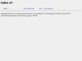 acrema-ag.com