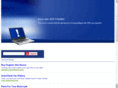 aktreacapital.com