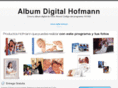 albumdigital.me