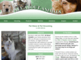 allaboutanimalslajolla.com