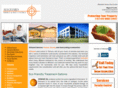 allguardtermite.net