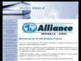 alliance-france.com