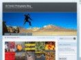 allterrainphotos.com