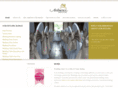 ambiencehire.com