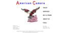 americancamera.com