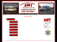 amtransit.com