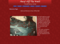 amysoffthewall.com