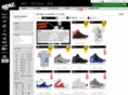 and1shop.com