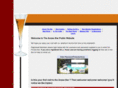 anzacbar.net