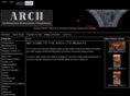 archltd.co.uk