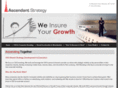 ascendantstrategy.net