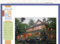 ashevilleseasons.com