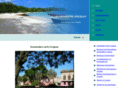 auswandern-uruguay.com