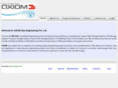 axiomgas.com