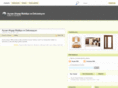 aycanahsap.com