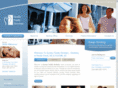 ayrsleyfamilydentistry.com