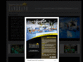 banqueteszambrano.com