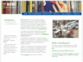 bebcdistribution.co.uk