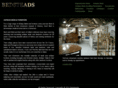 bedsteads-uk.co.uk
