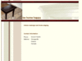 behomehappy.com