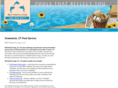 bellislandliving.com