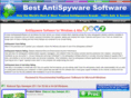 best-antispywaresoftware.com