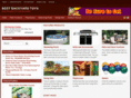 bestbackyardtoys.com