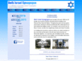 bethisraelmd.org