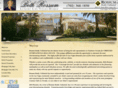 bethrossum.com