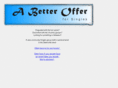 biggerconsulting.com