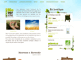 biovercite.com