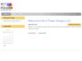 bitofpower.com
