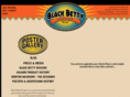 blackbettyposters.com