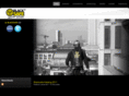 blacksafe.de