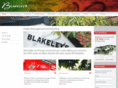 blakeleys.co.uk