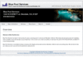 bluepoolservicesca.com