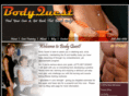 bodyquestpc.com