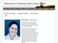 bohnsoulwork.com