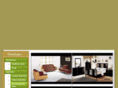 bolgattidecor.com