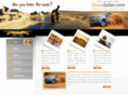 bookdunesafari.com