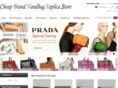 brand-handbag-replica.com
