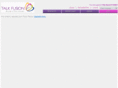brandyouvideos.com