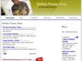 buffaloflowershop.com