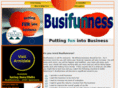 busifunness.biz