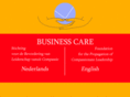 business-care.com