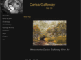 carisagalloway.com