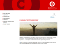 carrettausa.com
