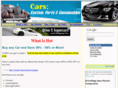 cartpps.com