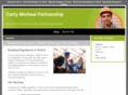 cartymichealpartnership.com