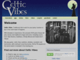 celticvibes.co.uk
